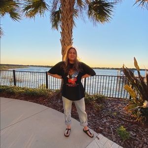 Meet your Posher, Kola